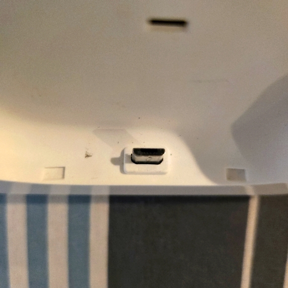 Charging Dock for Samsung Galaxy S4, S4 Active, S6, S6 Edge, S6 Edge Plus, S7 - Picture 10 of 10